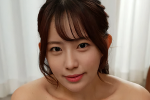 さら