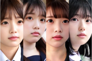 電車生姦制裁＃012