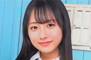 鷹宮かのん