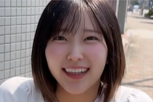 春咲結菜