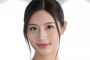 小谷アリサ