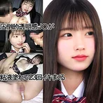 VOちゃん(仮名)