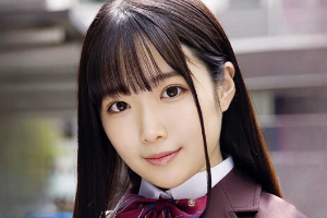 制服美少女 17